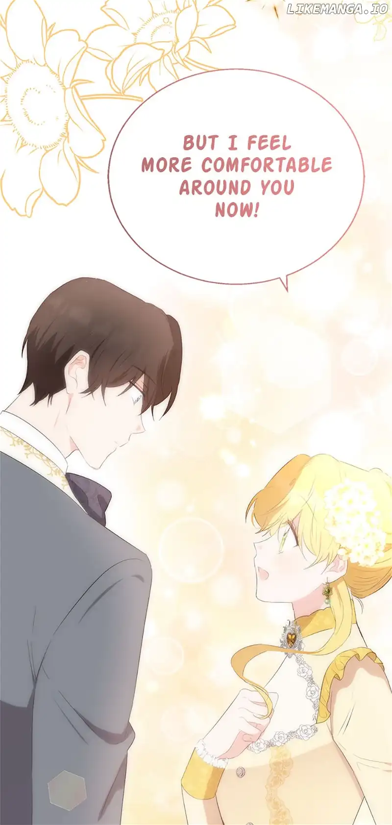 Why Are You Obsessed With Your Fake Wife? Chapter 52 339 56