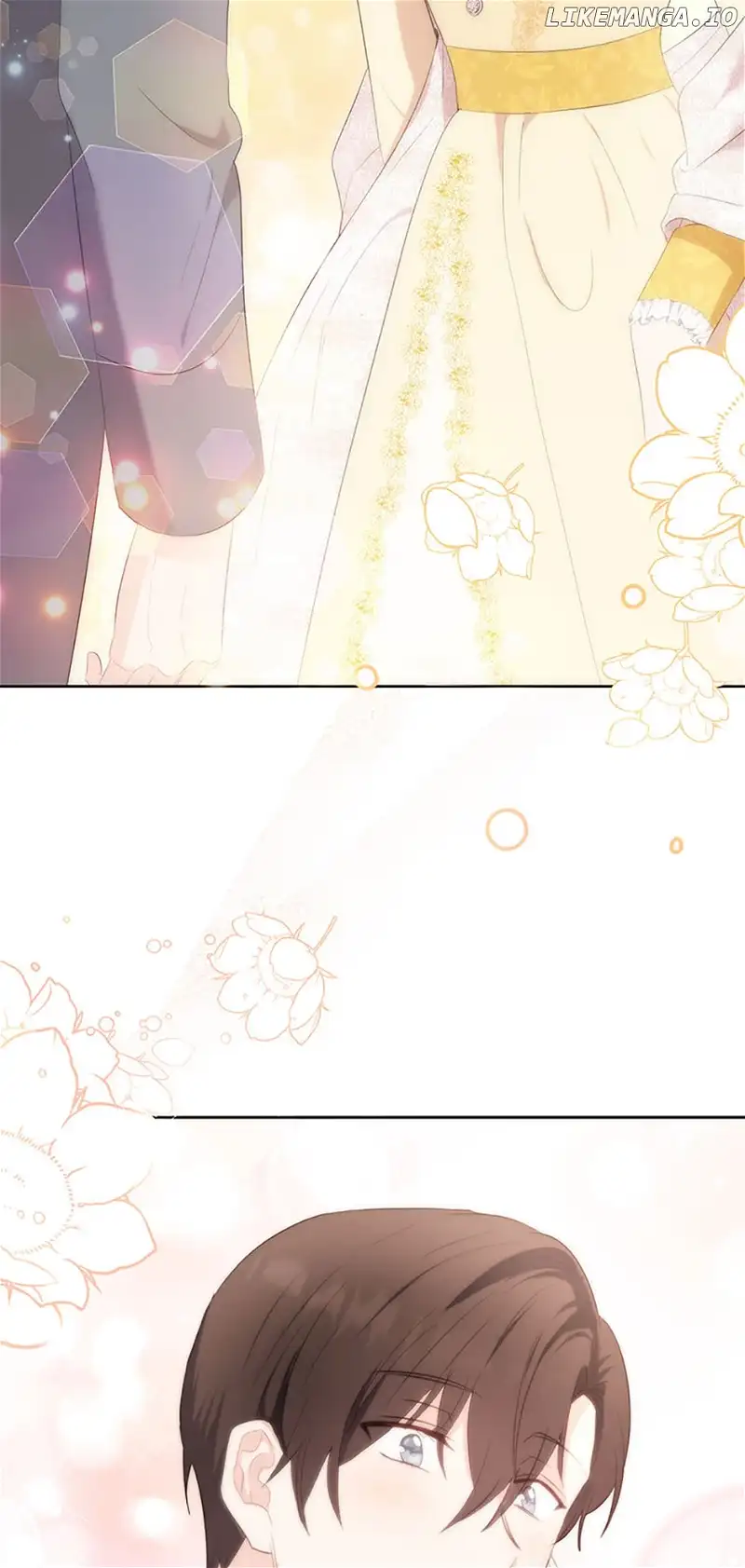 Why Are You Obsessed With Your Fake Wife? Chapter 52 340 57