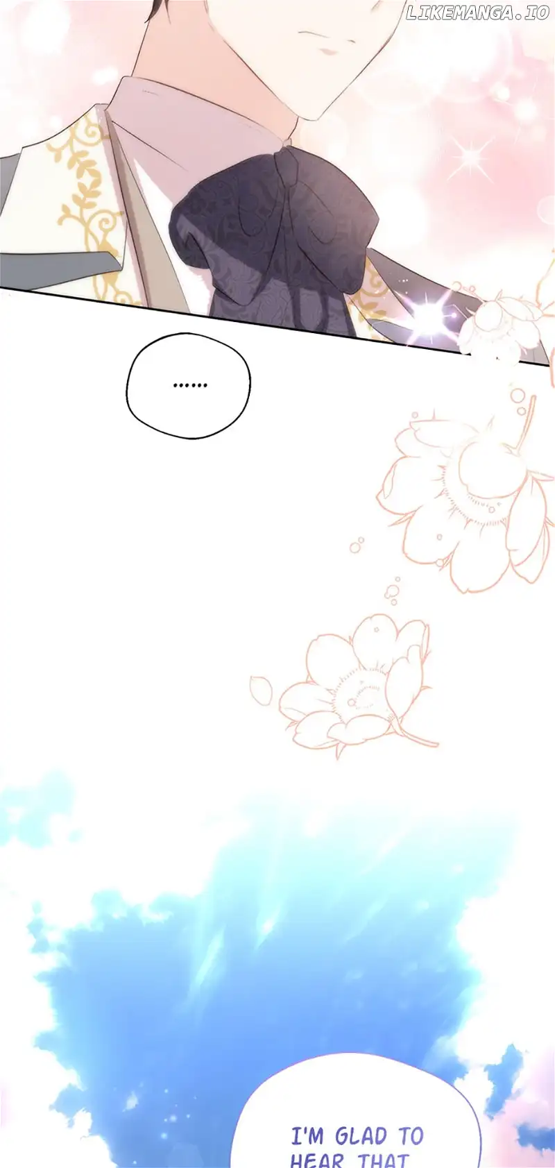 Why Are You Obsessed With Your Fake Wife? Chapter 52 341 58
