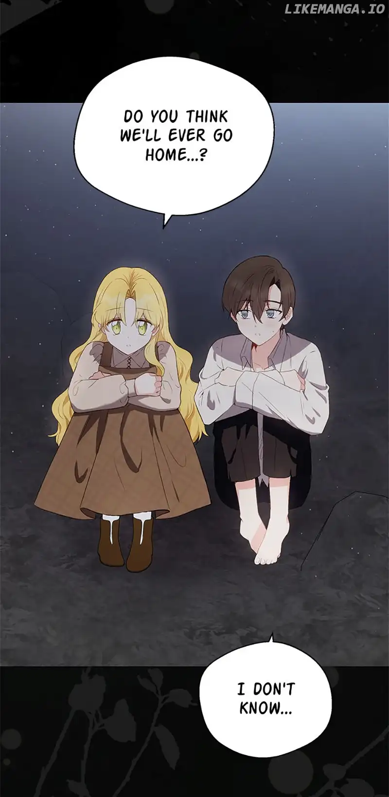 Why Are You Obsessed With Your Fake Wife? Chapter 52 345 62
