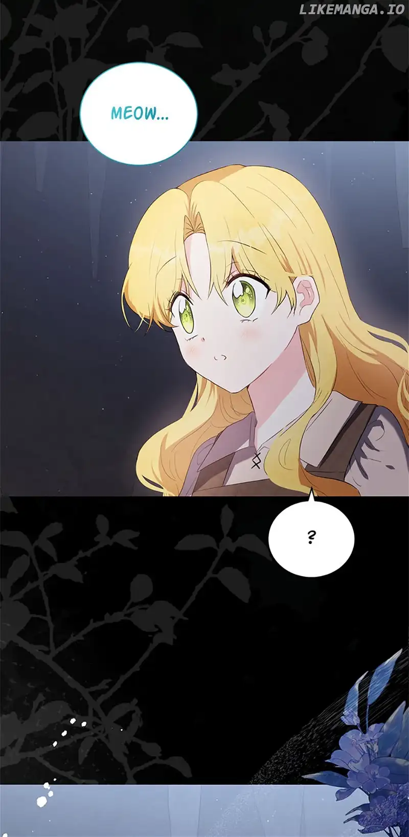 Why Are You Obsessed With Your Fake Wife? Chapter 52 346 63