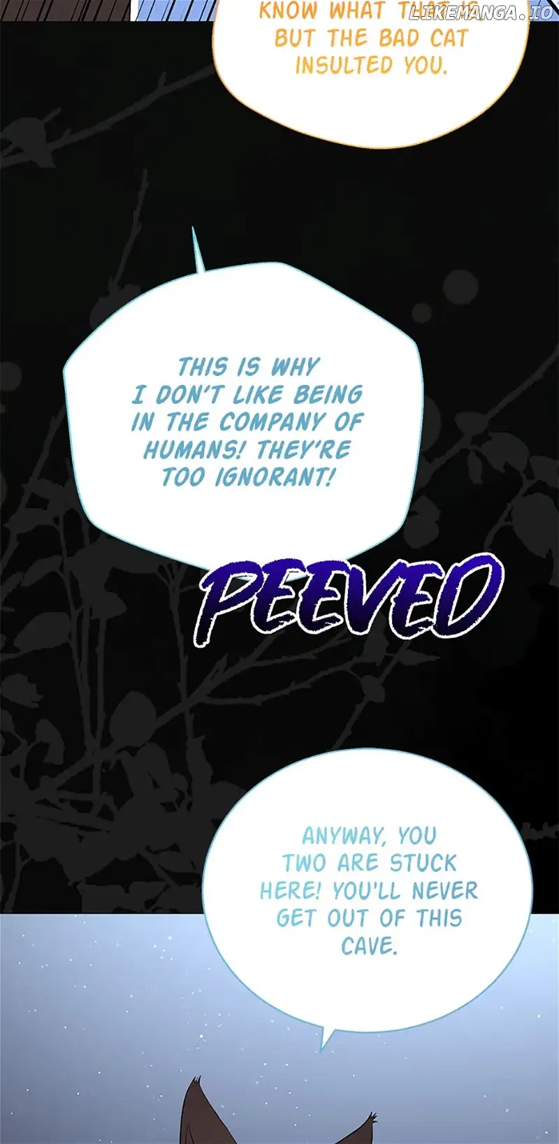 Why Are You Obsessed With Your Fake Wife? Chapter 52 352 69