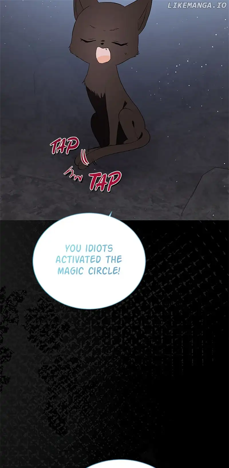 Why Are You Obsessed With Your Fake Wife? Chapter 52 353 70