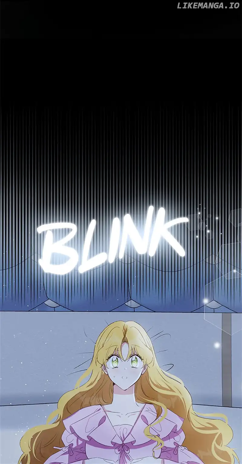 Why Are You Obsessed With Your Fake Wife? Chapter 52 356 73