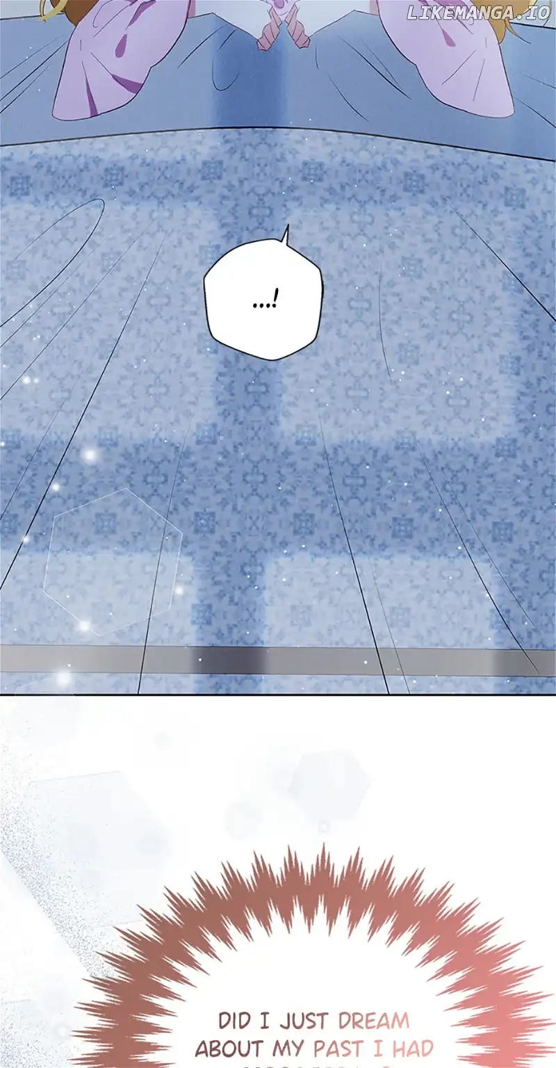 Why Are You Obsessed With Your Fake Wife? Chapter 52 357 74