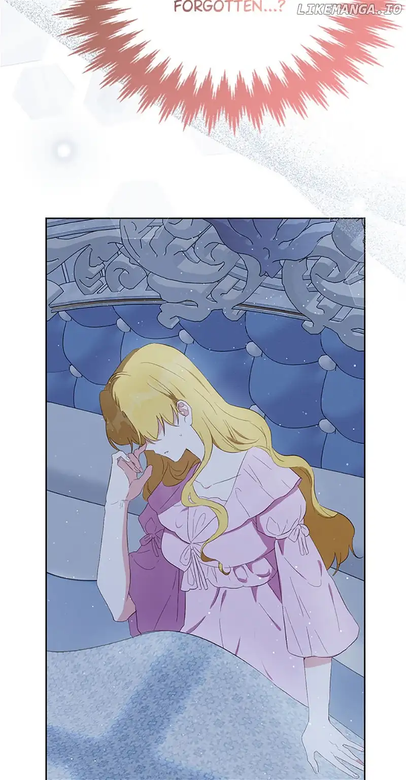 Why Are You Obsessed With Your Fake Wife? Chapter 52 358 75