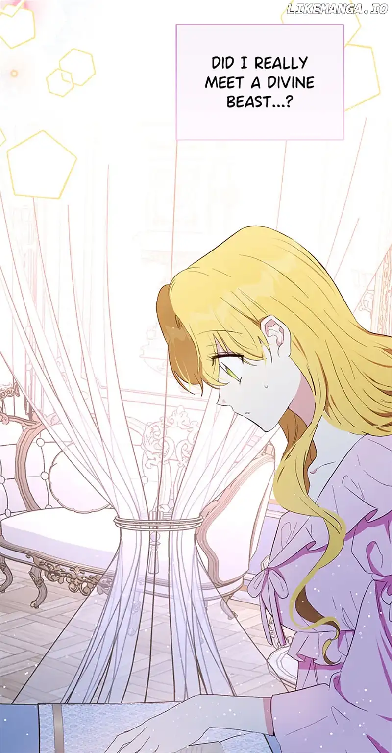 Why Are You Obsessed With Your Fake Wife? Chapter 52 360 77