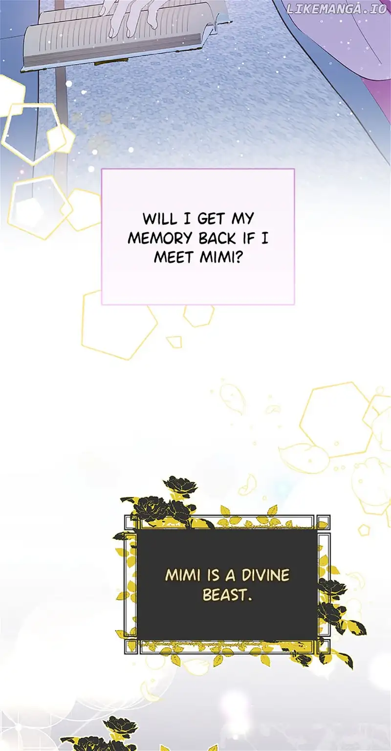 Why Are You Obsessed With Your Fake Wife? Chapter 52 361 78