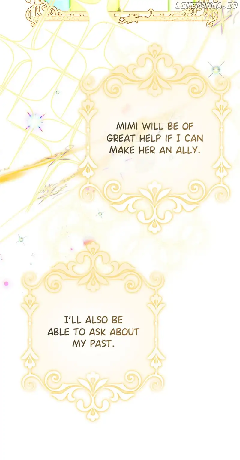 Why Are You Obsessed With Your Fake Wife? Chapter 52 365 82
