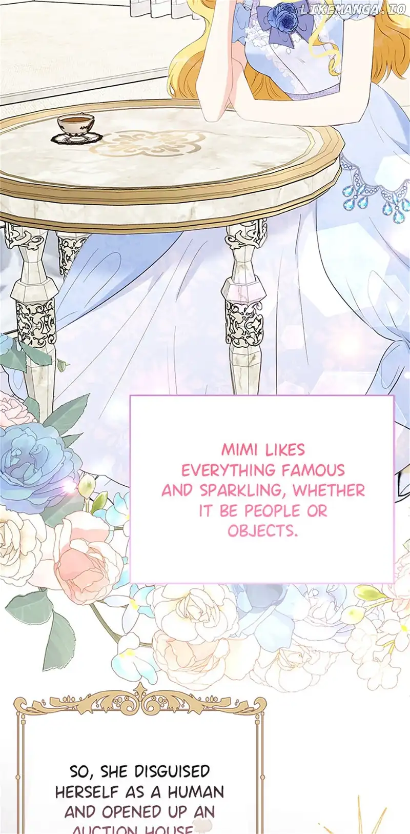 Why Are You Obsessed With Your Fake Wife? Chapter 52 368 85