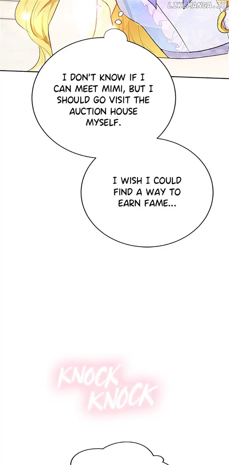 Why Are You Obsessed With Your Fake Wife? Chapter 52 371 88