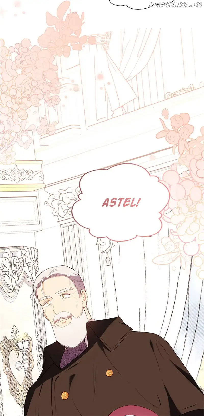 Why Are You Obsessed With Your Fake Wife? Chapter 52 373 90