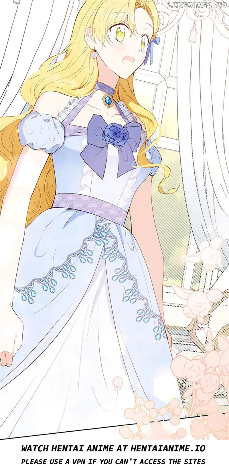 Why Are You Obsessed With Your Fake Wife? Chapter 52 375 92