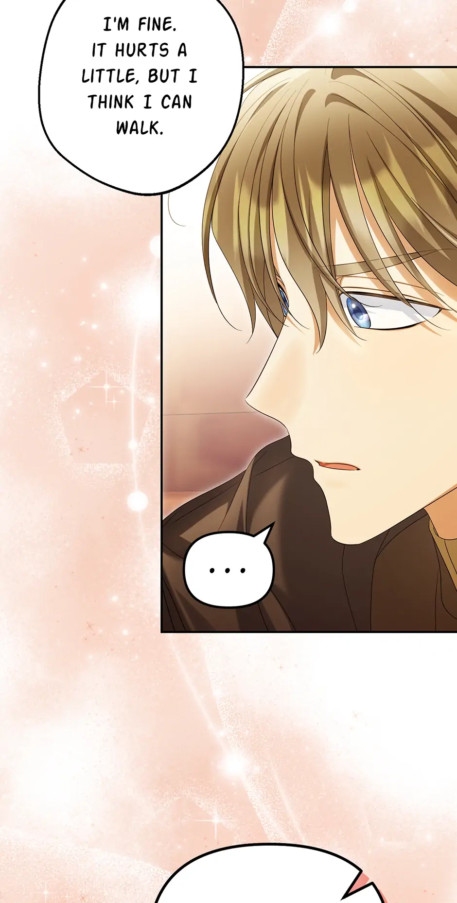 Why Are You Obsessed With Your Fake Wife? Chapter 63 231 ch 63 11