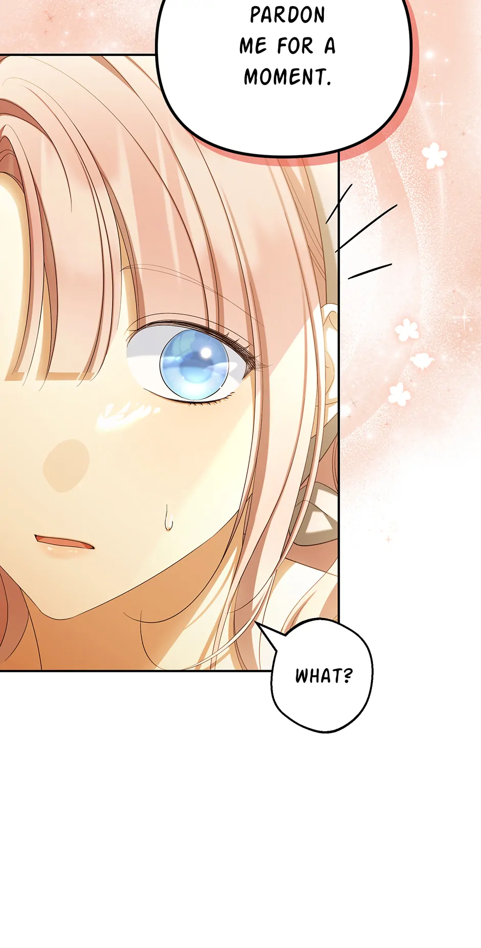 Why Are You Obsessed With Your Fake Wife? Chapter 63 232 ch 63 12
