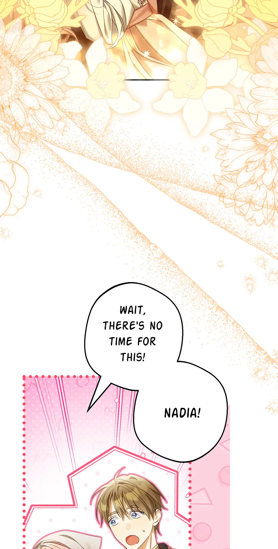 Why Are You Obsessed With Your Fake Wife? Chapter 63 222 ch 63 2
