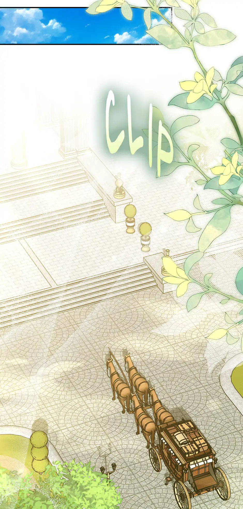 Why Are You Obsessed With Your Fake Wife? Chapter 63 246 ch 63 26