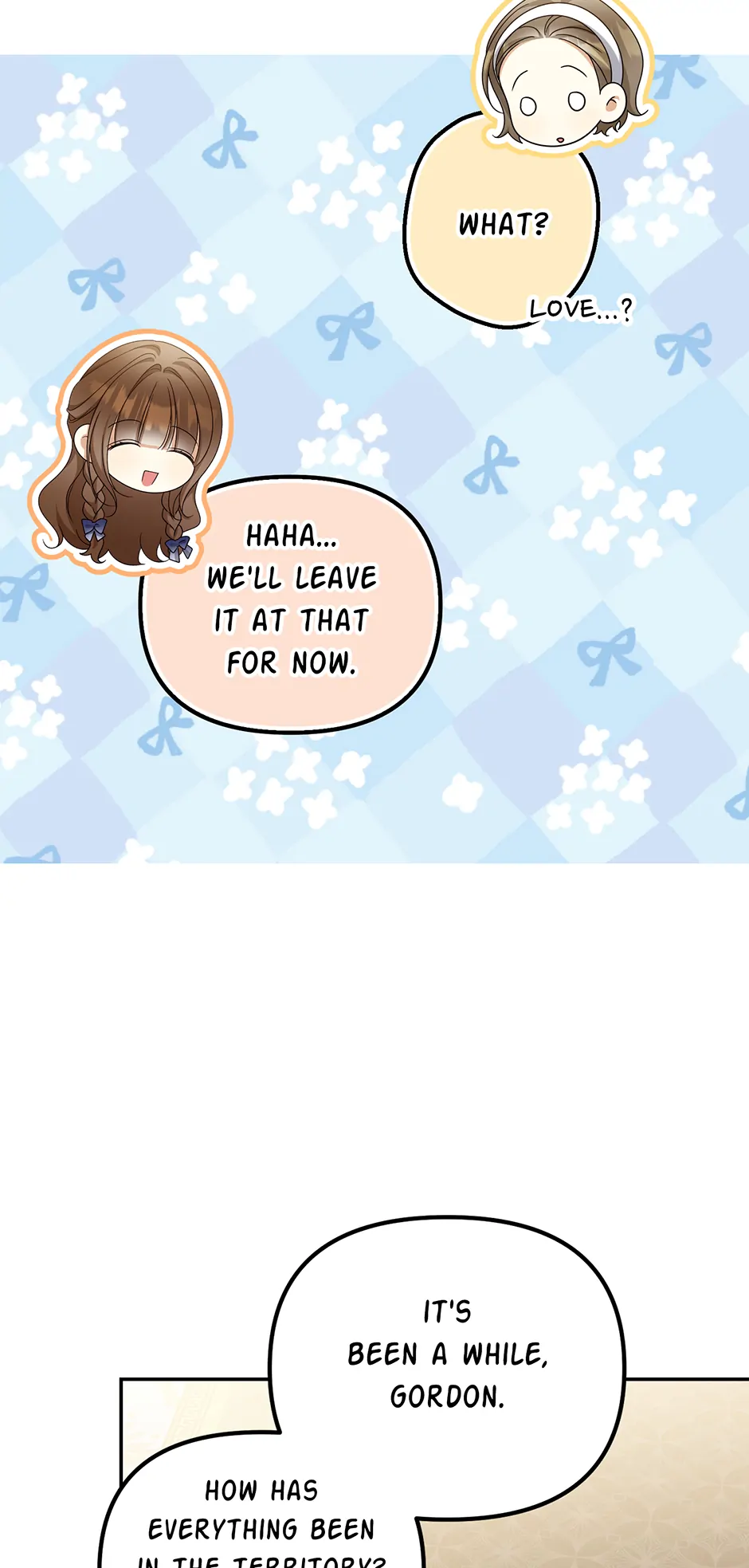 Why Are You Obsessed With Your Fake Wife? Chapter 63 250 ch 63 30