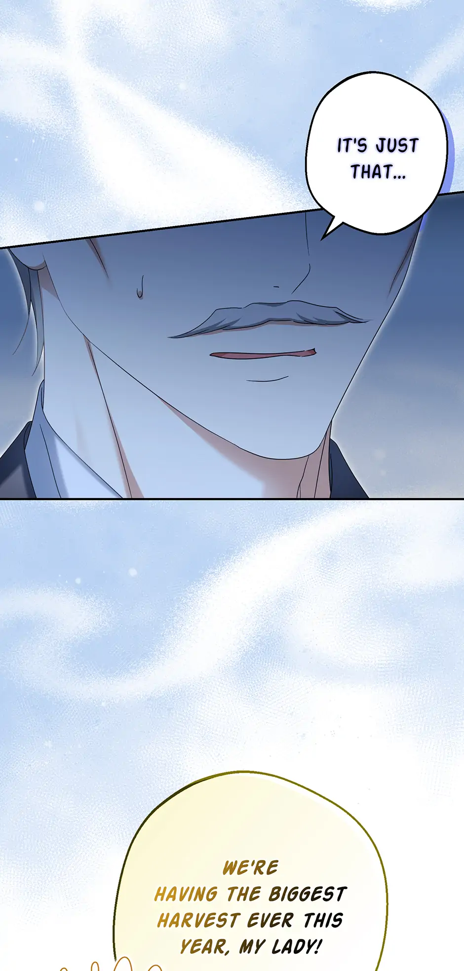 Why Are You Obsessed With Your Fake Wife? Chapter 63 253 ch 63 33