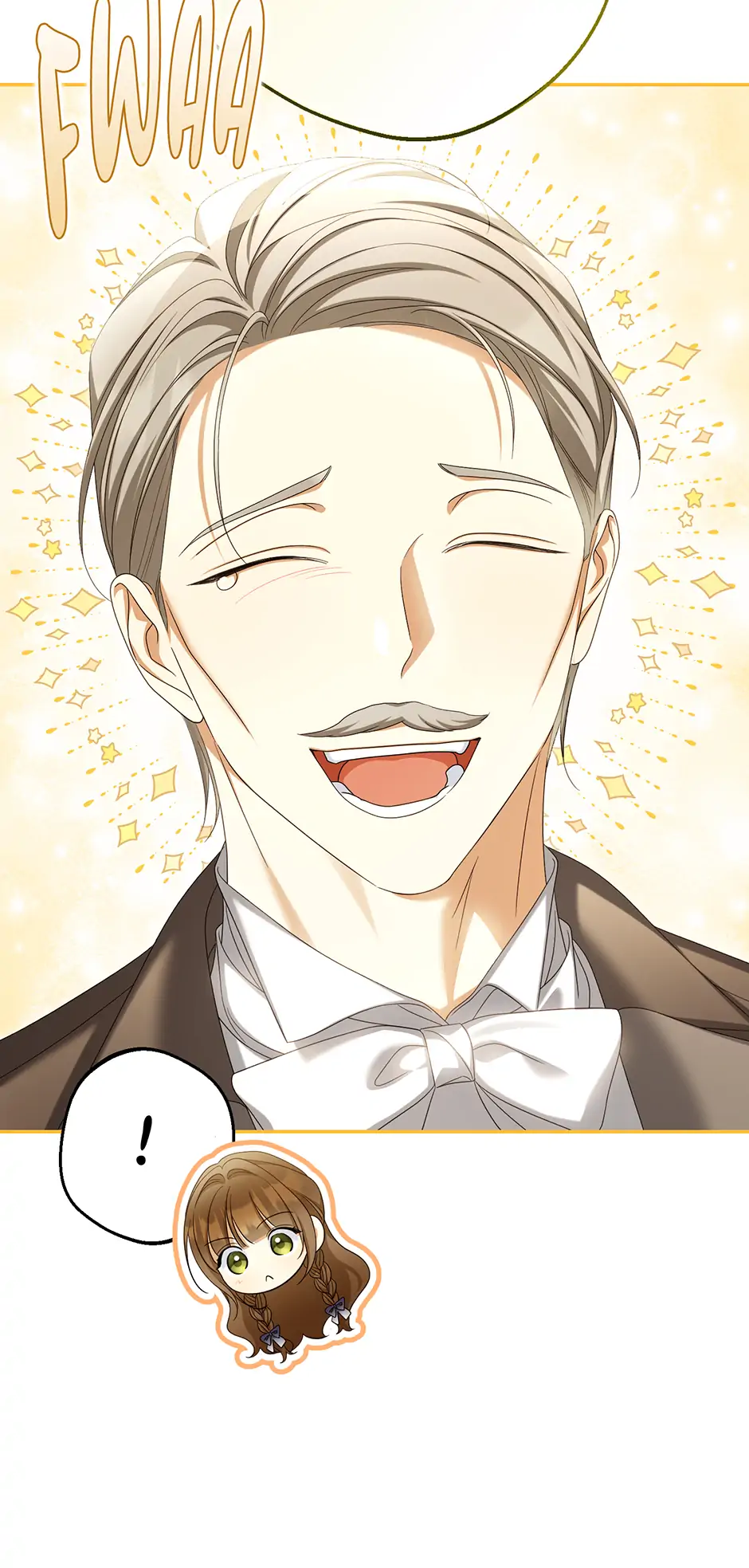 Why Are You Obsessed With Your Fake Wife? Chapter 63 254 ch 63 34