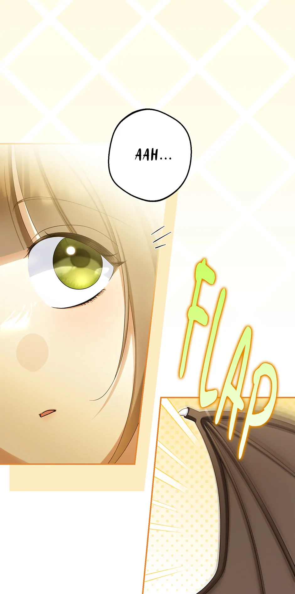 Why Are You Obsessed With Your Fake Wife? Chapter 63 259 ch 63 39
