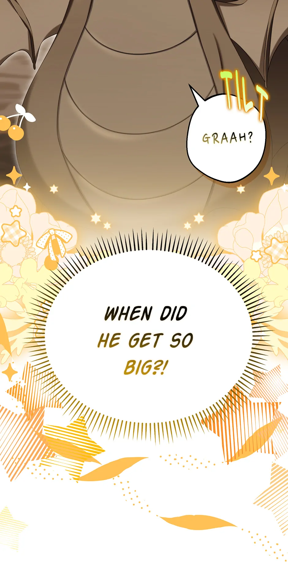 Why Are You Obsessed With Your Fake Wife? Chapter 63 266 ch 63 46