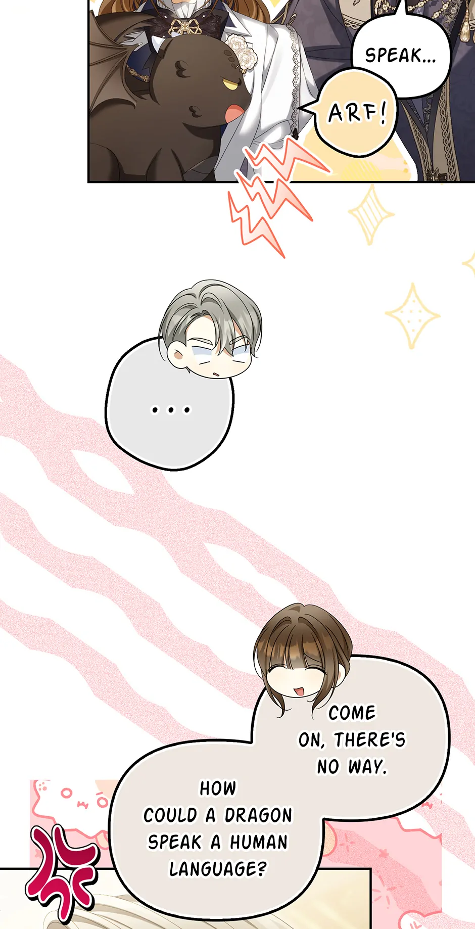 Why Are You Obsessed With Your Fake Wife? Chapter 63 277 ch 63 57