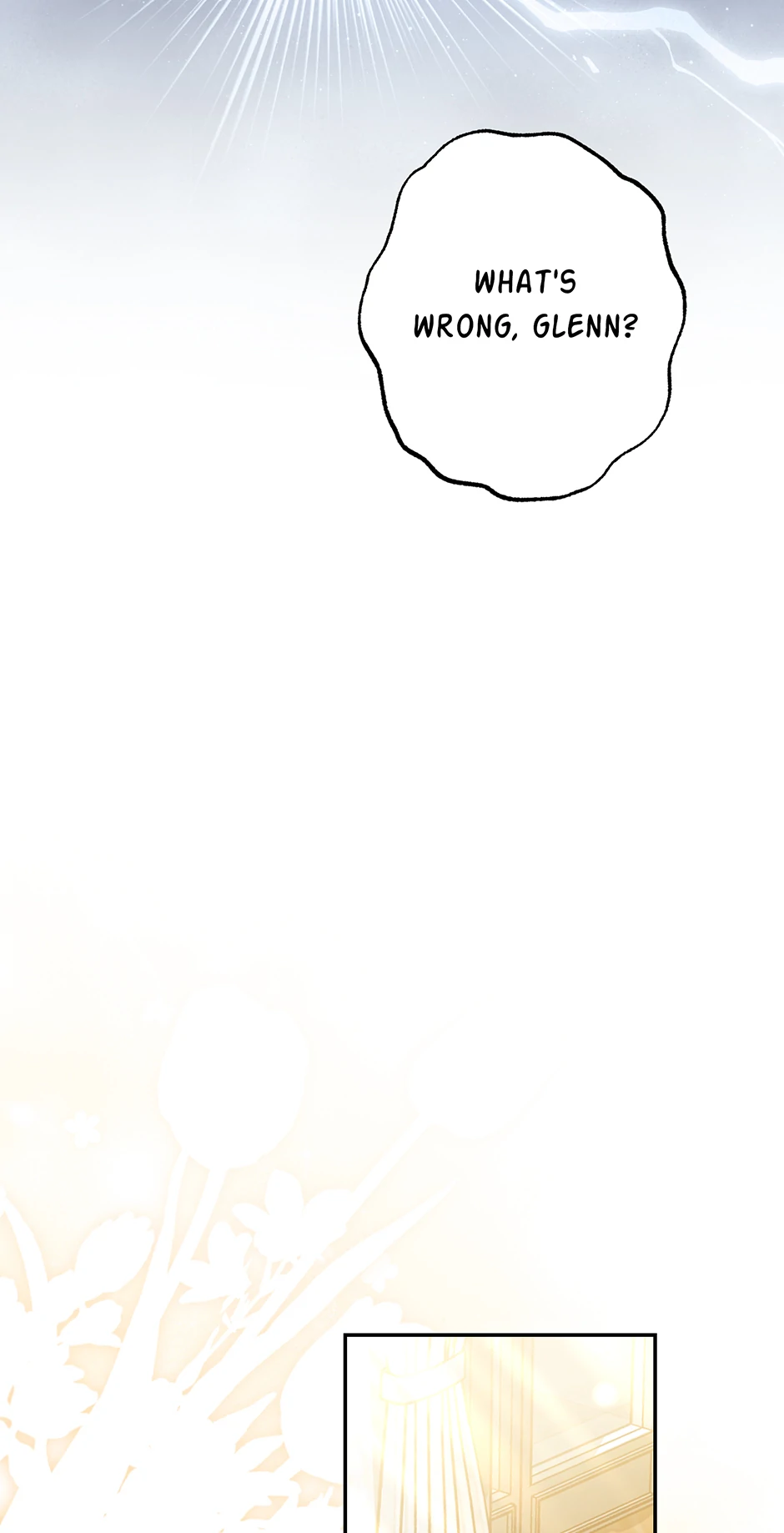 Why Are You Obsessed With Your Fake Wife? Chapter 63 282 ch 63 62