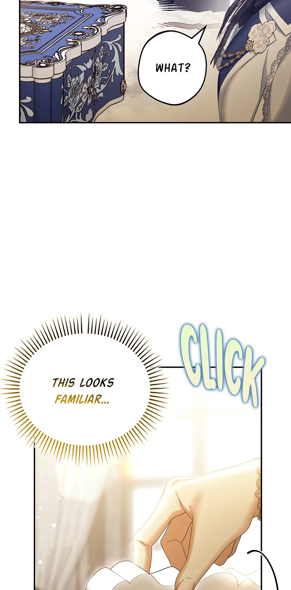Why Are You Obsessed With Your Fake Wife? Chapter 63 287 ch 63 67