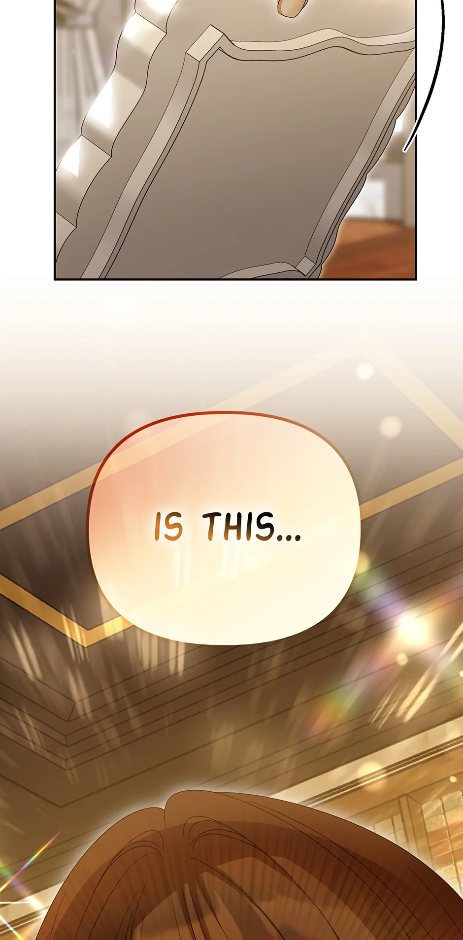 Why Are You Obsessed With Your Fake Wife? Chapter 63 288 ch 63 68