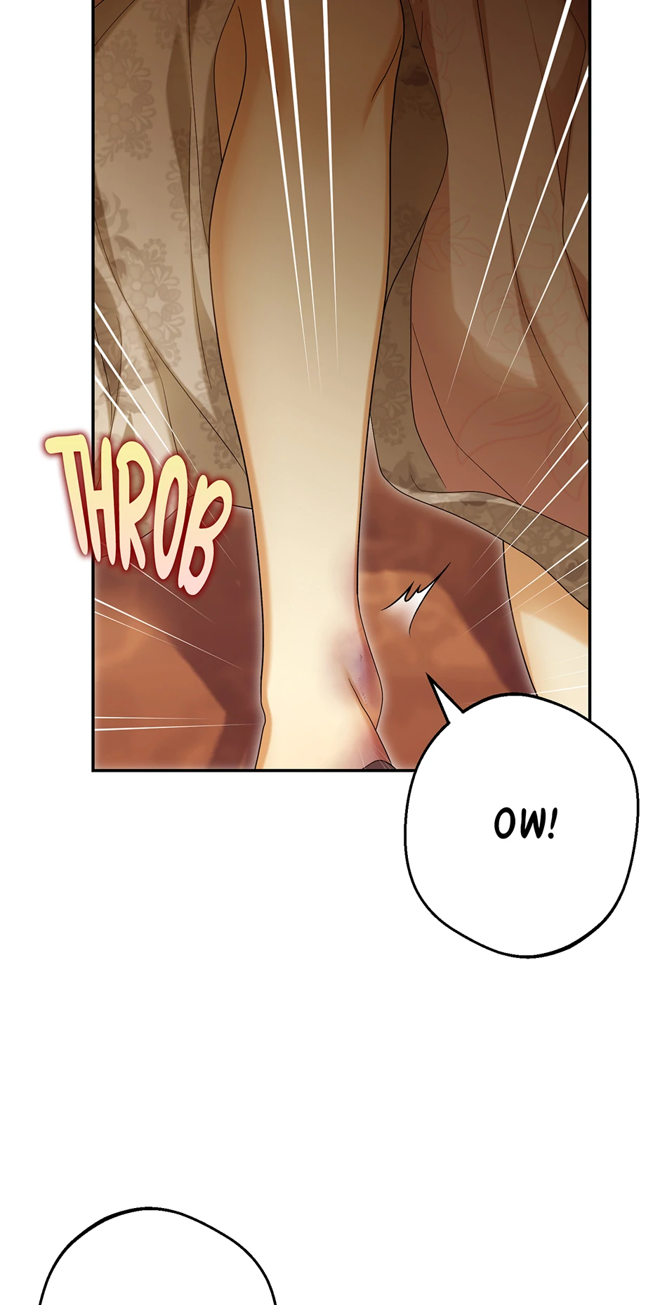 Why Are You Obsessed With Your Fake Wife? Chapter 63 229 ch 63 9