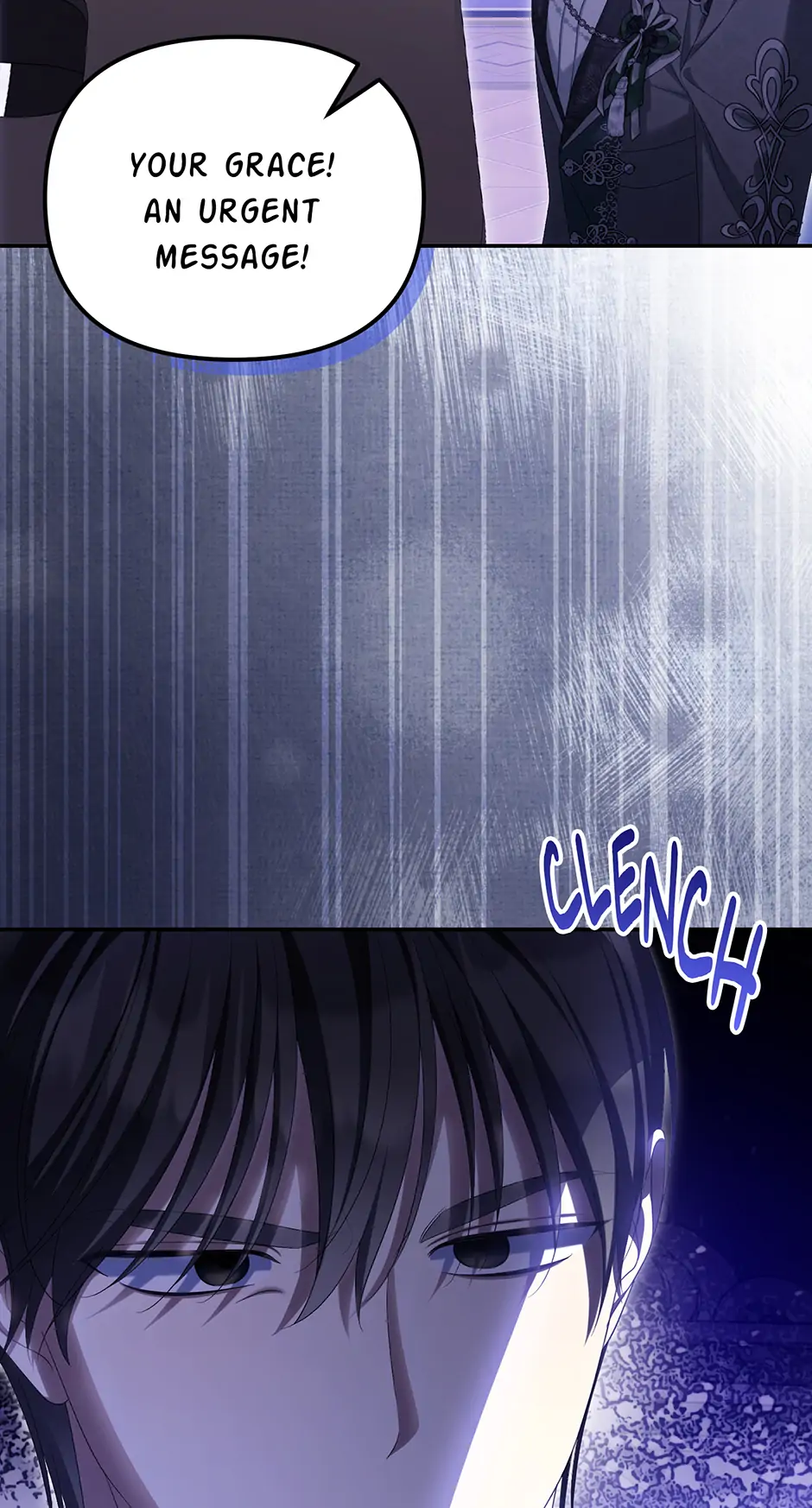 ch 66 16