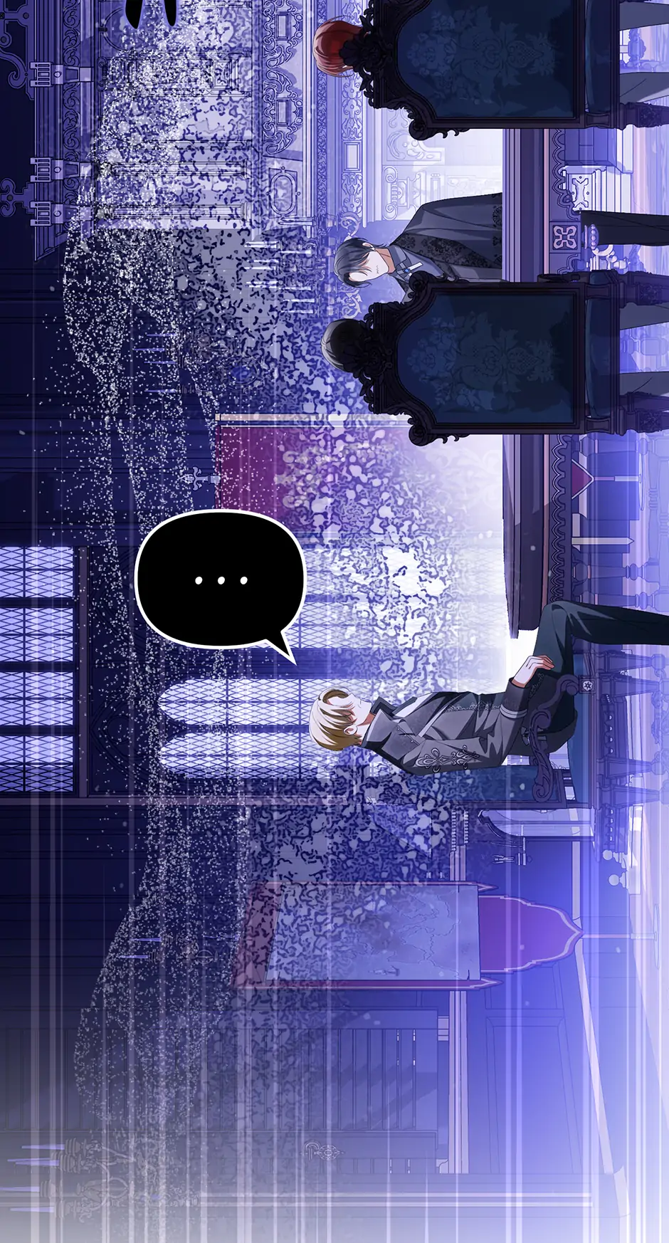 ch 66 25