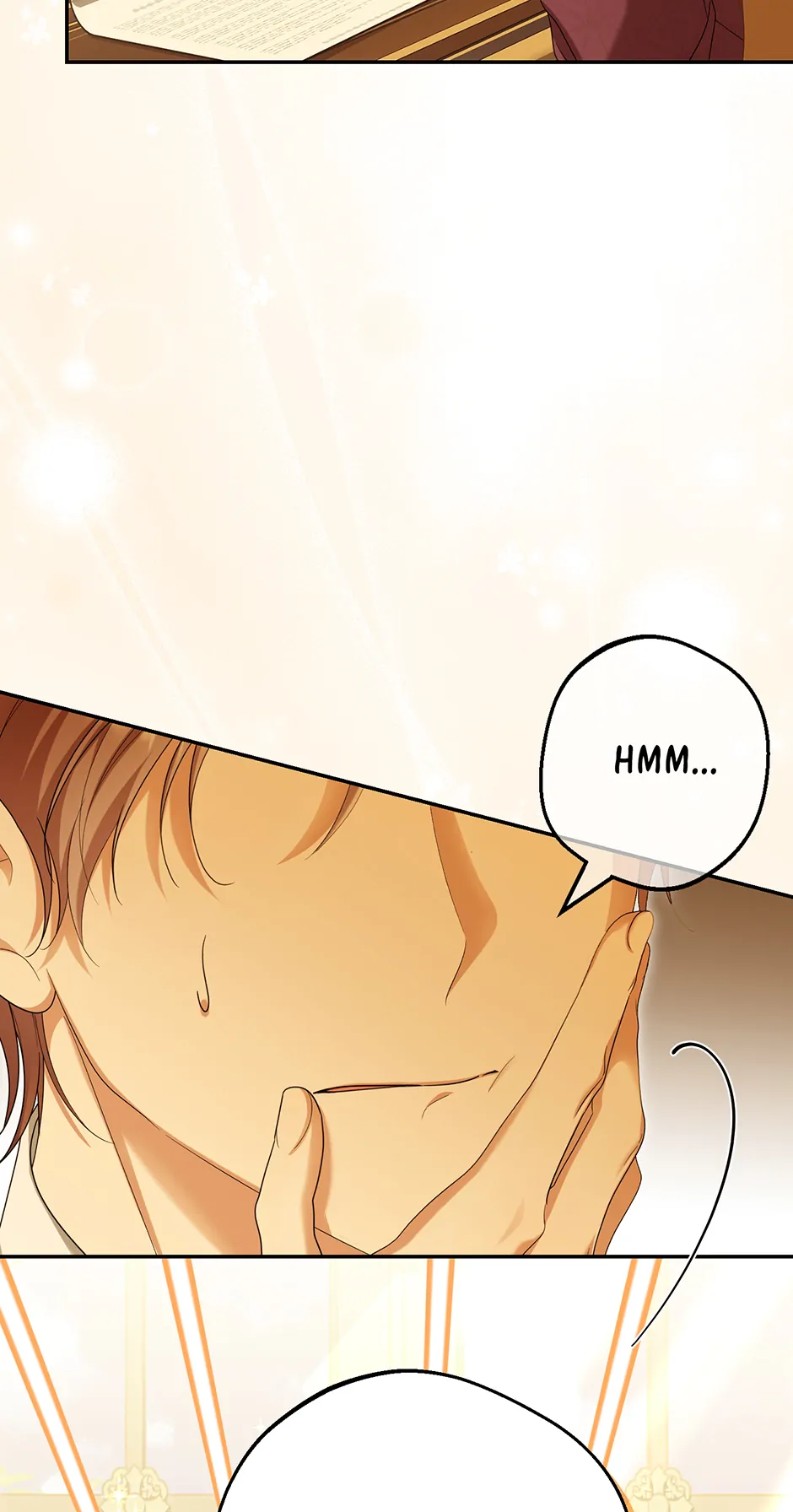 ch 66 33