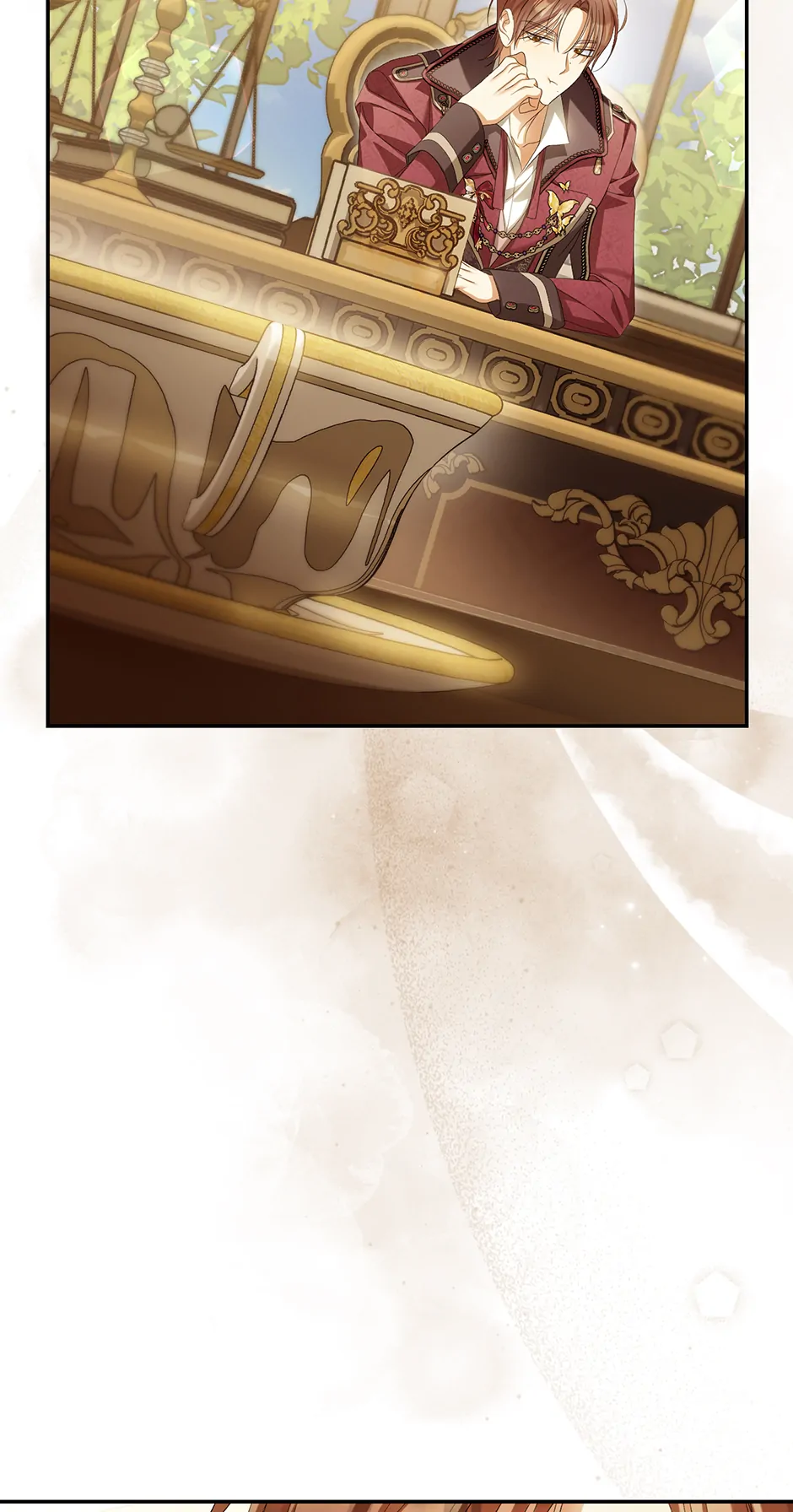 ch 66 42