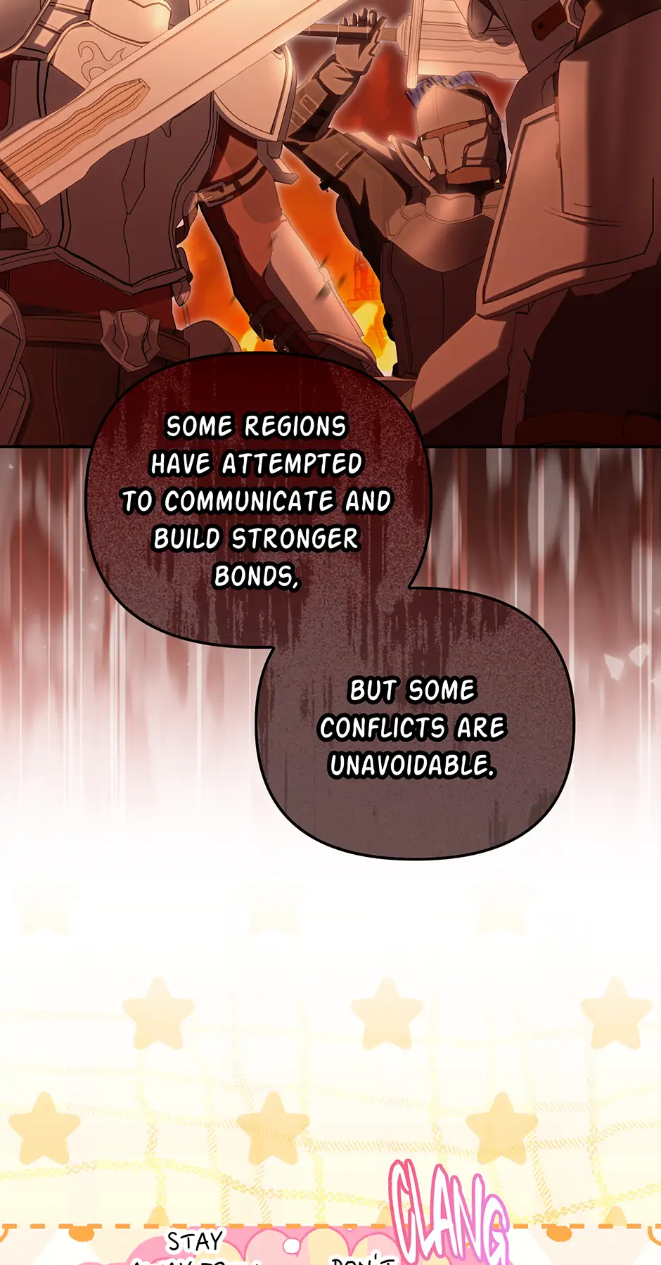 ch 66 47