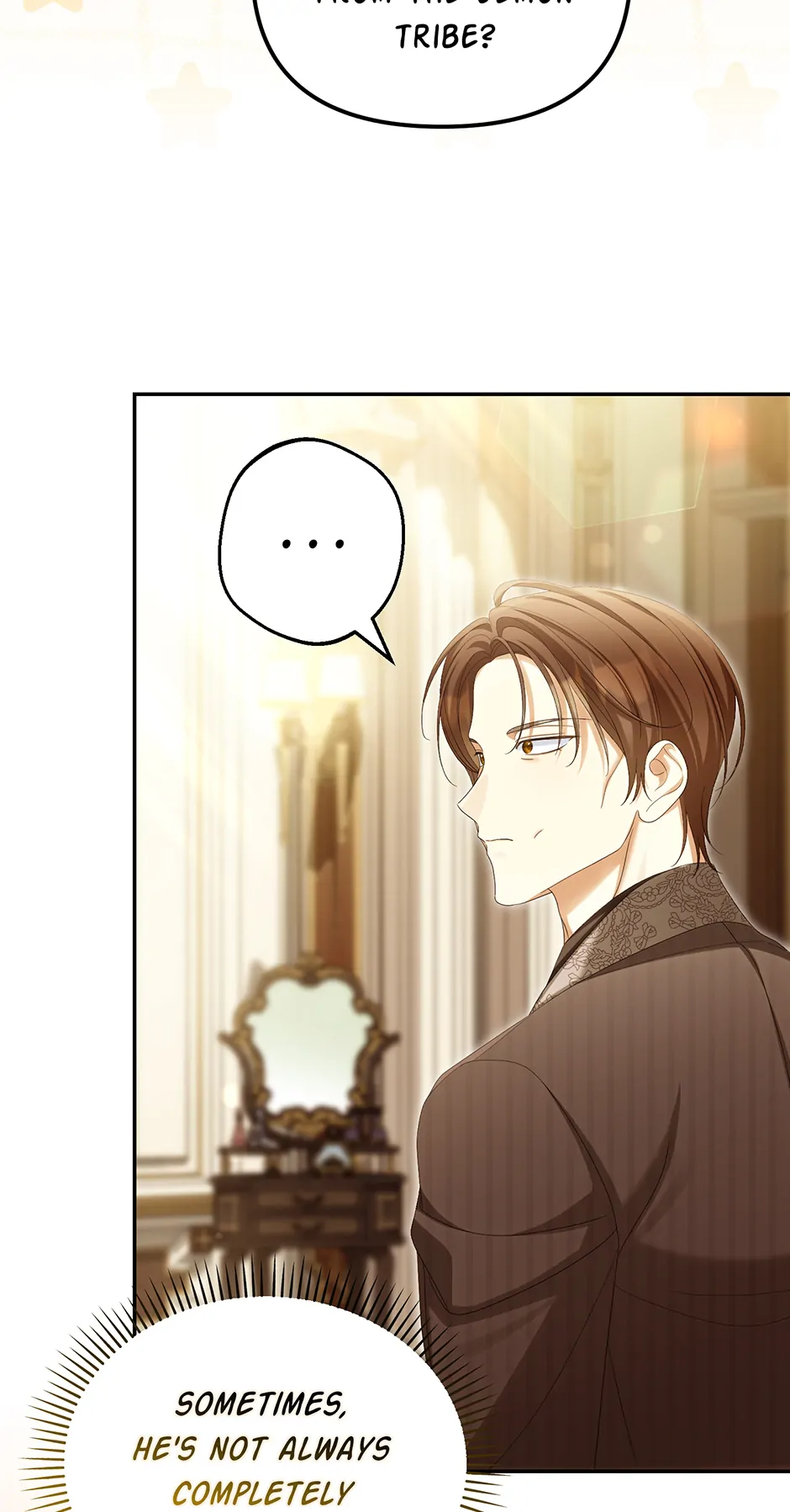 ch 66 49