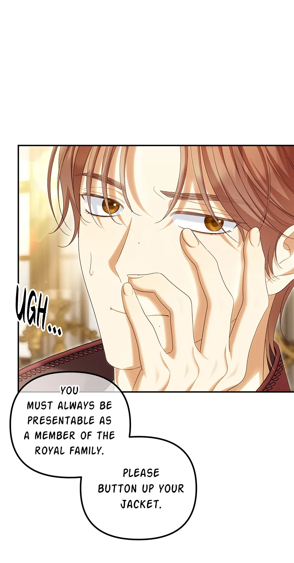 ch 66 53