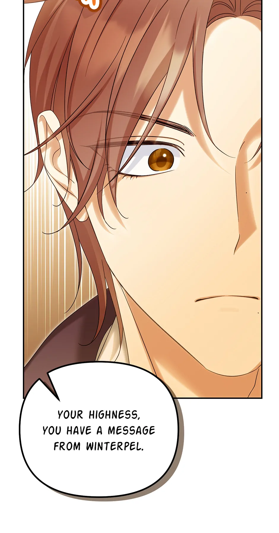 ch 66 58