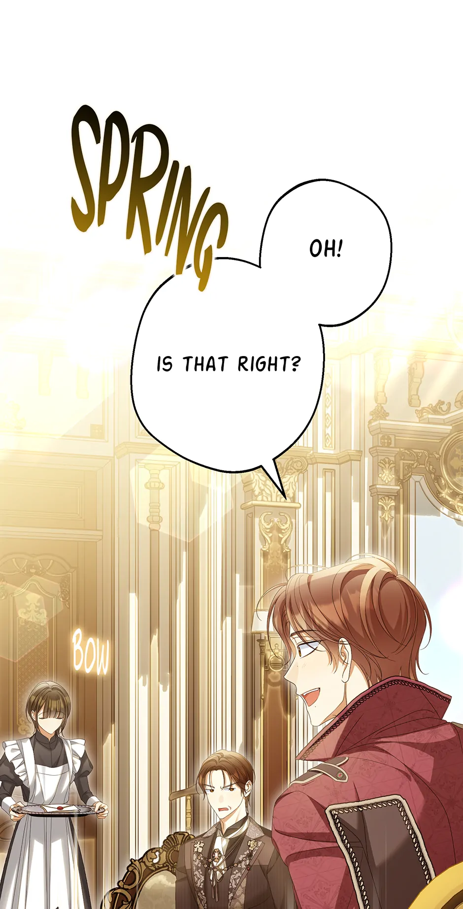 ch 66 59