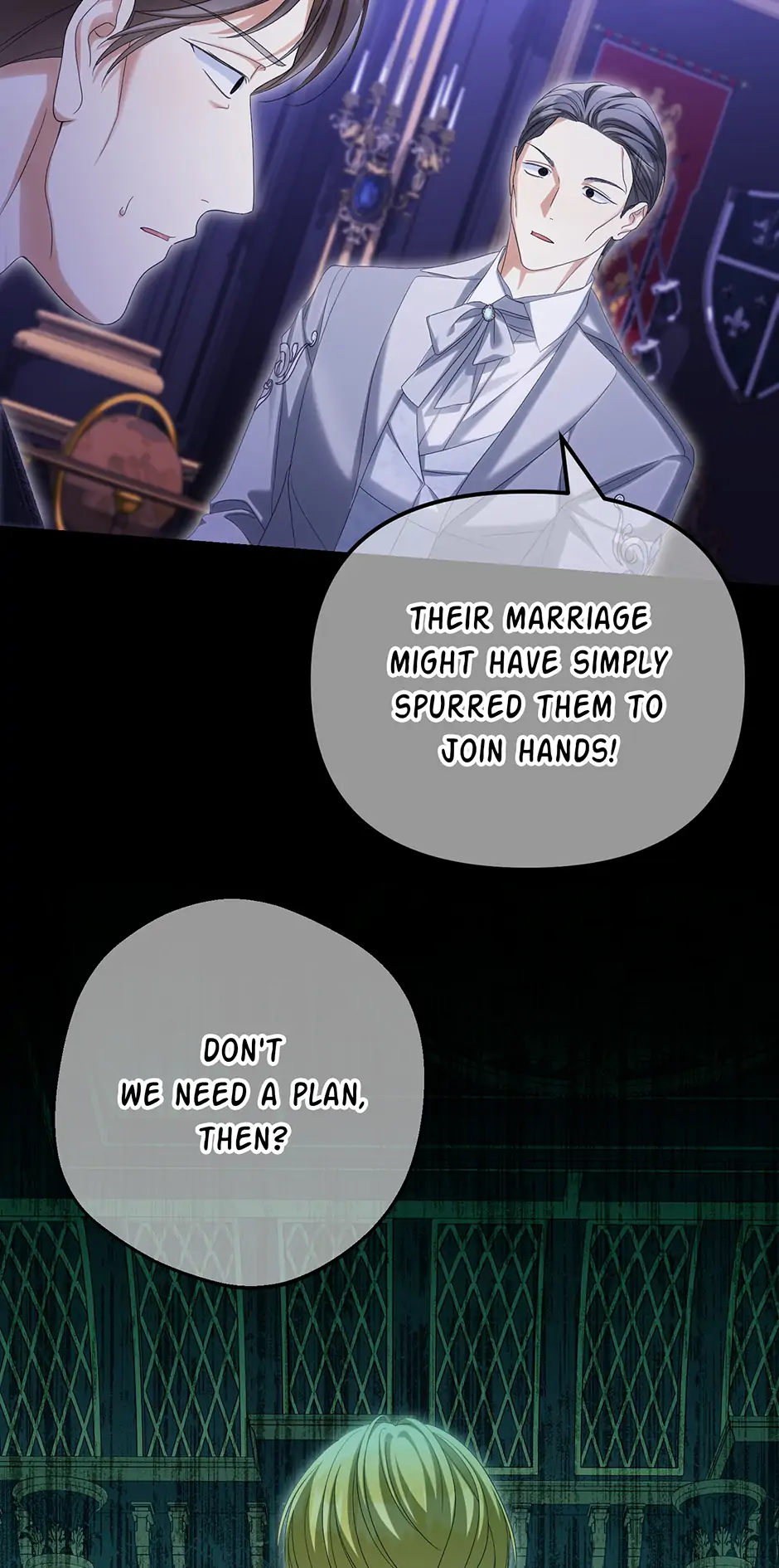 ch 66 6