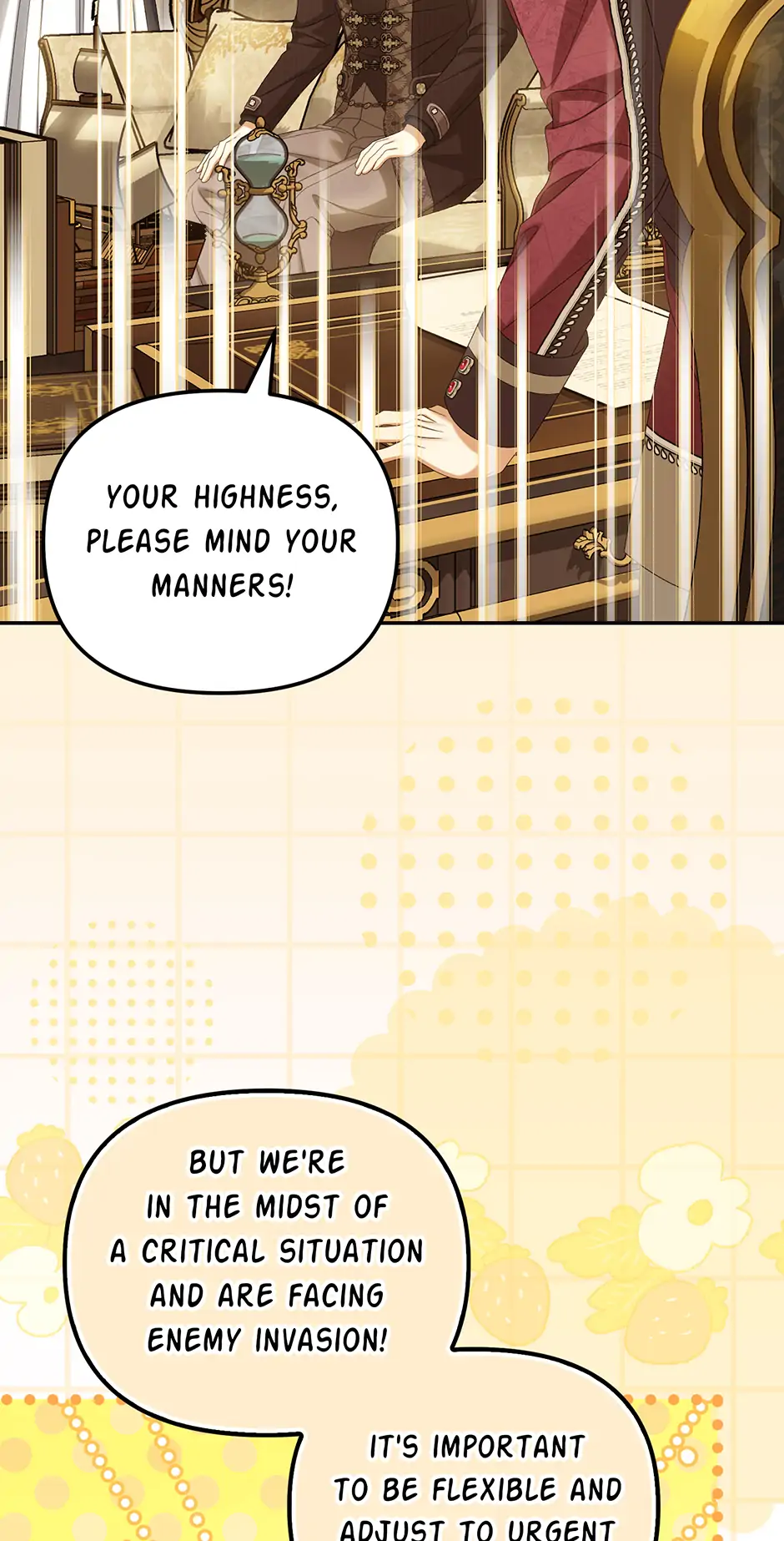 ch 66 60