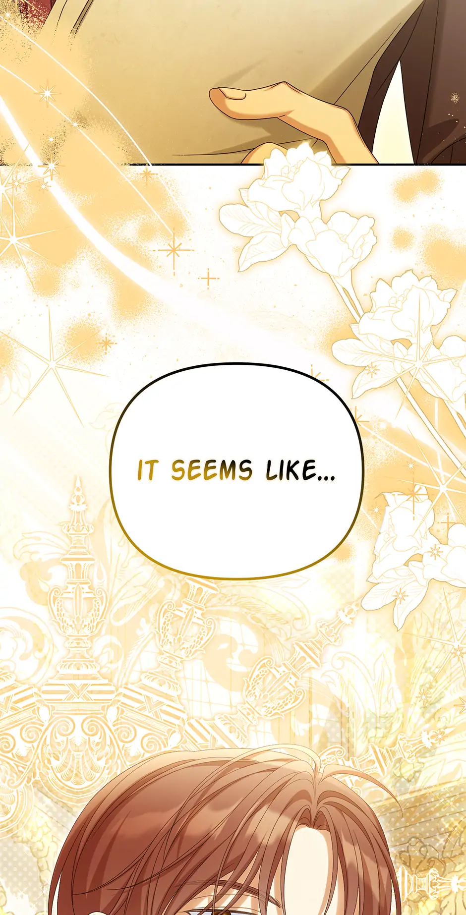 ch 66 65