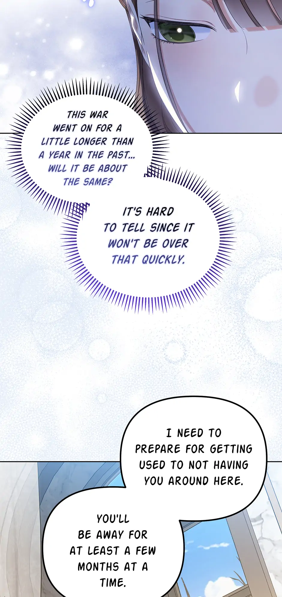 ch 66 77