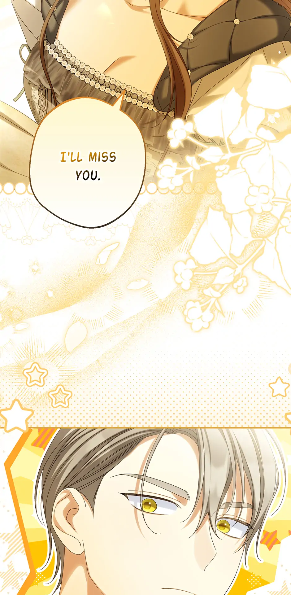ch 66 80