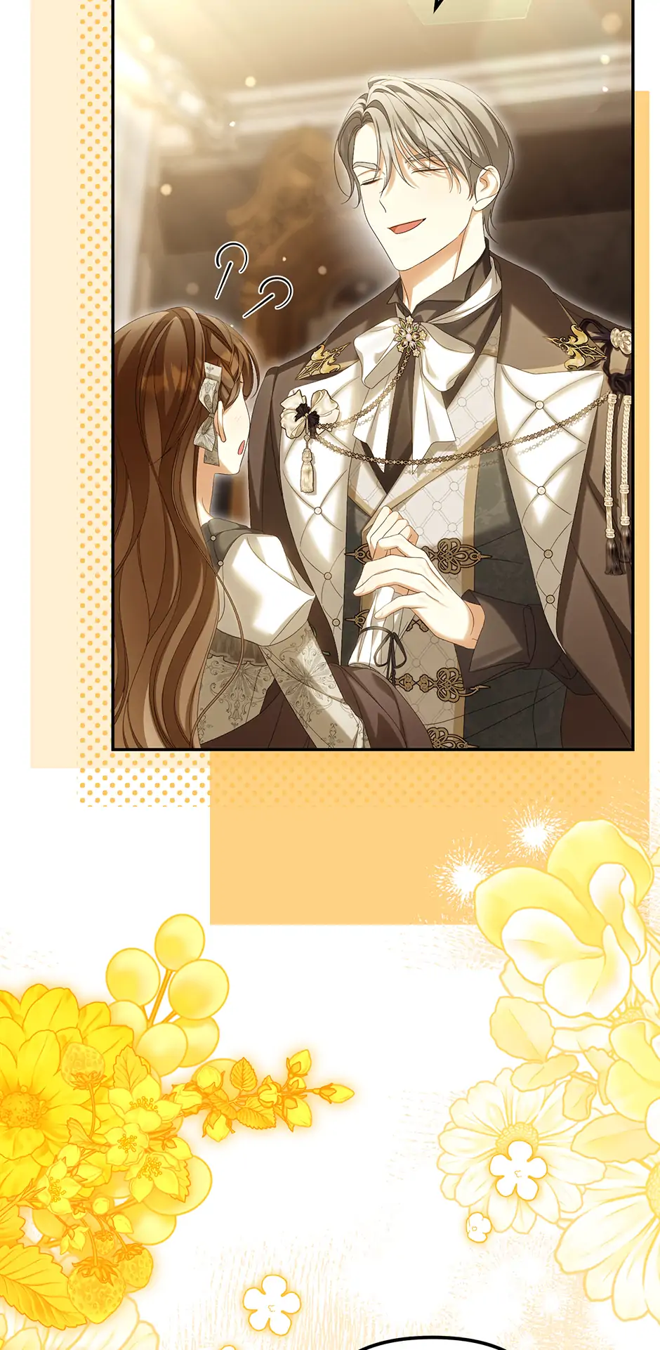 ch 66 87