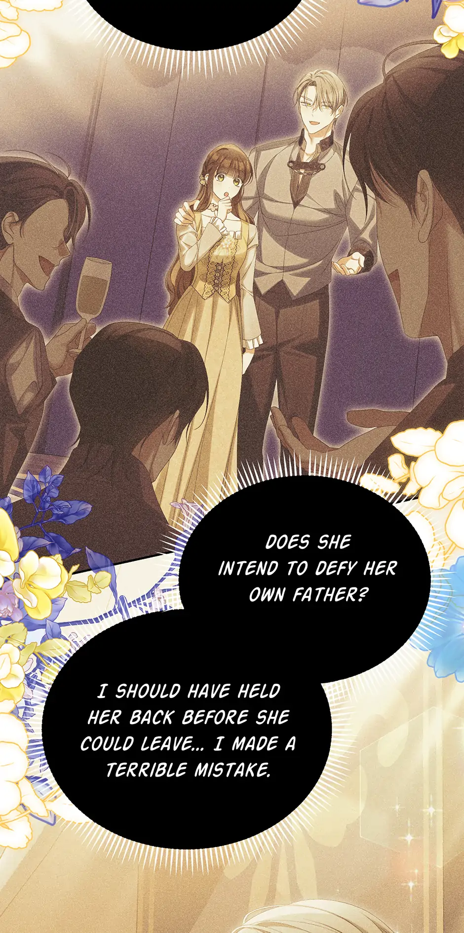 ch 66 9