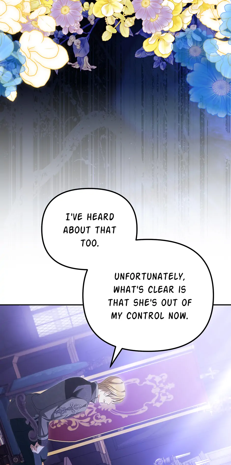 ch 67 11