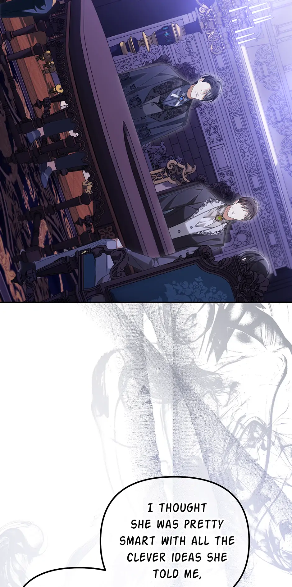 ch 67 12