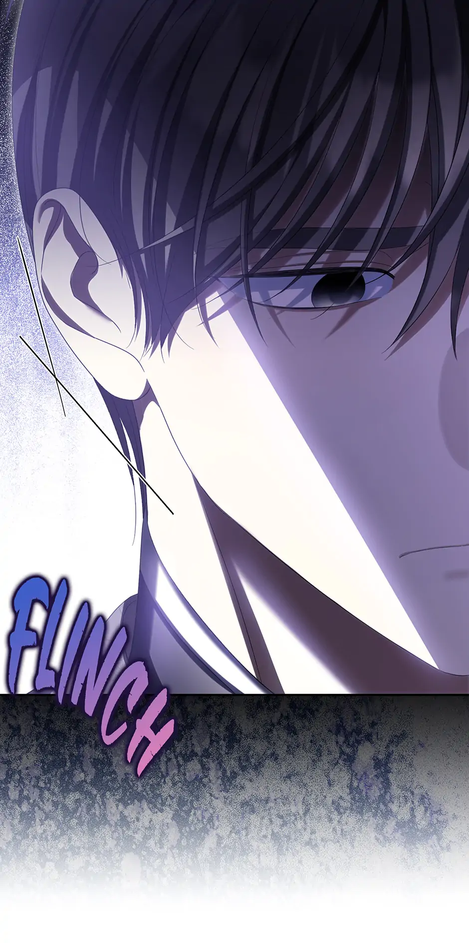ch 67 14